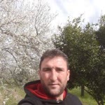 Servet