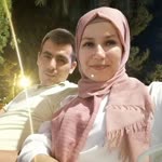 Merve