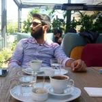Ferhat