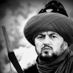 Abdullah
