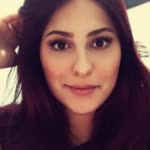 Ebru