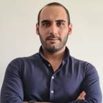 Şükrü