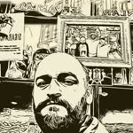 Yavuz