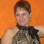 cecila