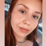 Gizem