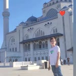Mustafa
