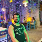 Oğuz
