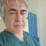 Yavuz