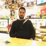 Murat