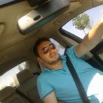 Serdar