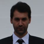 Gökay