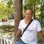 Fatih