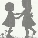 Emine