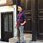 Burak