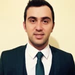 Yusuf
