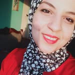Merve