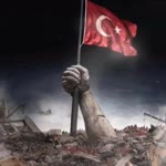 Yusuf