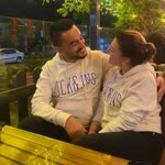 Gökhan