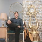 Zafer