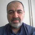 Suleyman