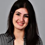 Özgül