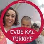 Emine