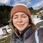 Selinay