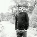 Talip