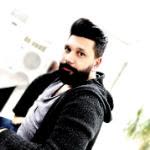 Sinan