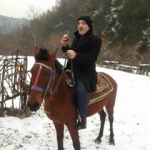 Fazlı