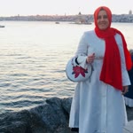 Aysel