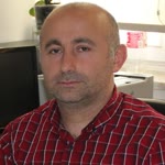 Dursun