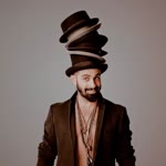 Ercan