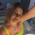 Eda