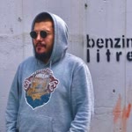 Onur