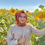 Kübra