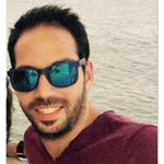 Tolga