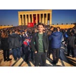 Mehmet