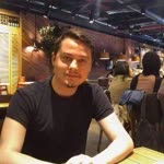 Emrah