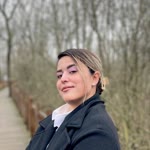 Nazli