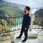 Yakup