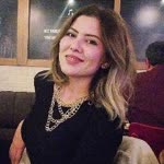 Gülsah