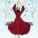 Ayten