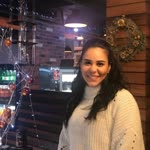 Sinem