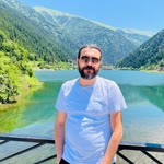 Soner