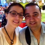Derya