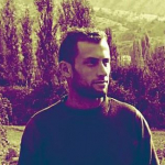 Cahit