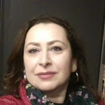Seda