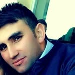 Bilal