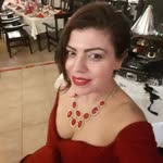 Nihal